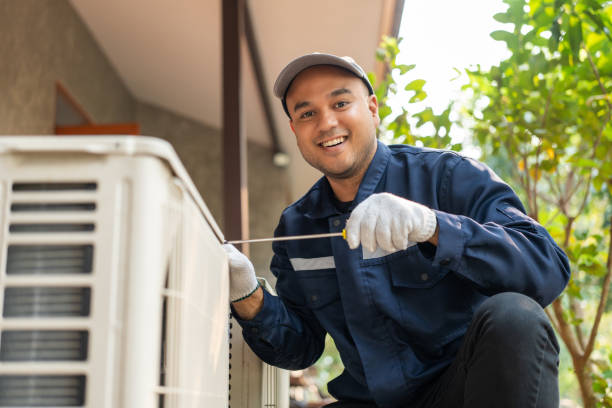  Aurora, IL HVAC Pros